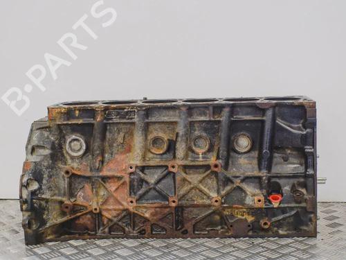 Used Other Other 14645110 14645110