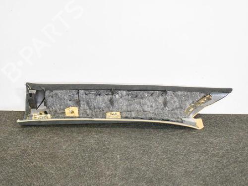 Other MASERATI GRAN TURISMO I 4.7 S | BP14612391O1 