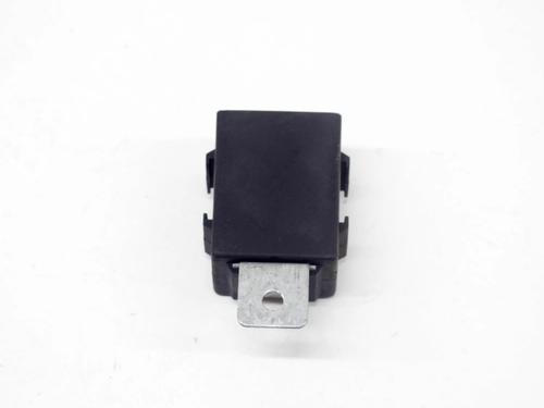 Used Electronic module Electronic module KIA CARNIVAL / GRAND CARNIVAL III (VQ) 2.9 CRDi (185 hp) 20231974 20231974