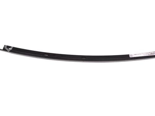 drliste-bmw-3-touring-g21-g81-2019-33355279 main image