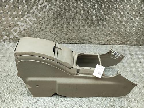 Consolle centrale CHRYSLER PACIFICA 3.5 AWD (253 hp) 24818907