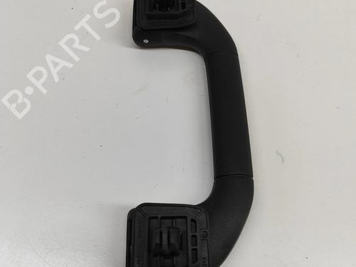 Interior roof handle MERCEDES-BENZ E-CLASS Coupe (C207) E 350 BlueTEC / d (207.326) | BP23866003I35 - Image 4