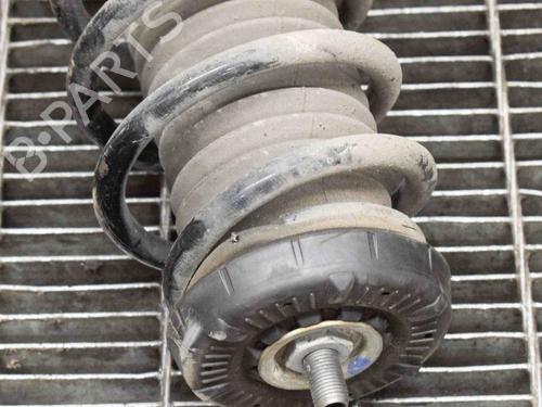 Left front shock absorber OPEL MOKKA / MOKKA X (J13) 1.4 (_76) | BP6758289M16