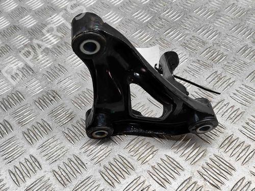 Support TESLA MODEL Y (5YJY) EV Performance All-wheel Drive | BP28432048C155