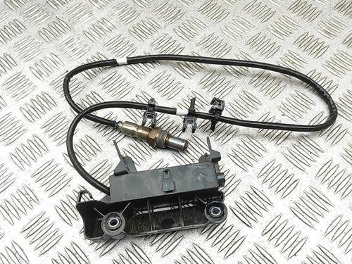 Used Electronic sensor Electronic sensor AUDI Q5 (GUB) 2.0 TDI quattro (204 hp) 33732186 33732186