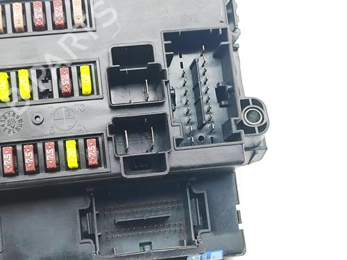 Fuse box PEUGEOT BOXER Bus 2.0 BlueHDi 130 | BP35957835E1 - Image 7