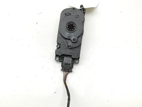 Electronic module BMW X3 (G01, F97, G08) iX3 | BP30909876M83