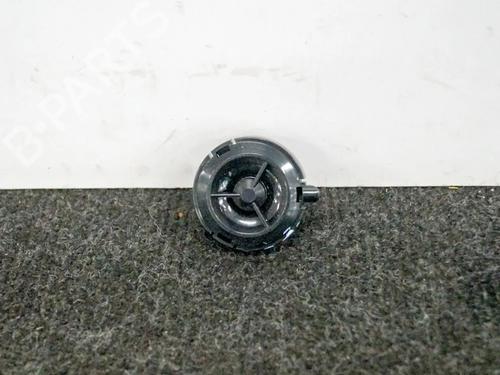 Used Speaker Speaker MERCEDES-BENZ M-CLASS (W164) ML 320 CDI 4-matic (164.122) (224 hp) 6735343 6735343