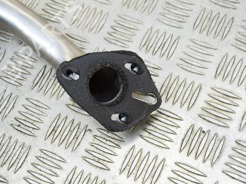 Rør JAGUAR F-TYPE Coupe (X152) 2.0 Ti4 | BP14622620M125 