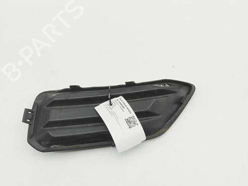 Grill VOLVO XC40 (536) T3 | BP39884493C40 - Image 4