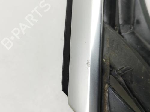 Dørliste AUDI E-TRON Sportback (GEA) 55 quattro | BP33391765C150 - Image 5