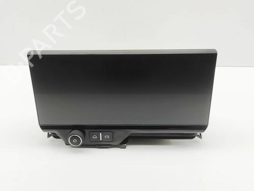 Used Display monitor Display monitor 36887516 36887516