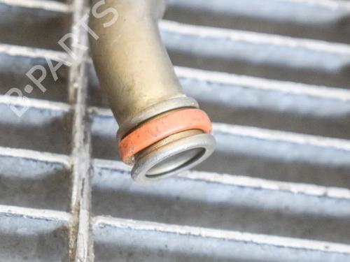 Pipe VOLVO XC90 II (256) D5 AWD | BP14615134M125 - Image 6