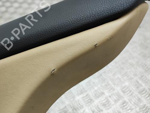 Seats set VW CC B7 (358) 2.0 TDI | BP38730547C78 - Image 24
