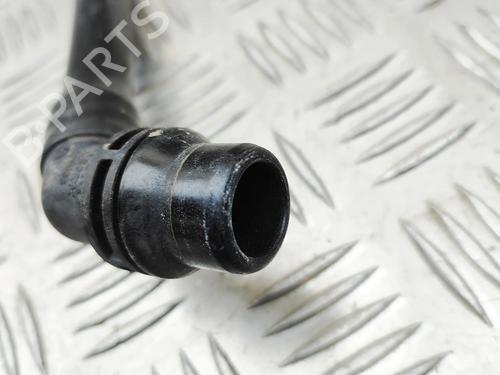 Pipe MERCEDES-BENZ EQS (V297) EQS 450+ (297.123) | BP39205499M125 - Image 4