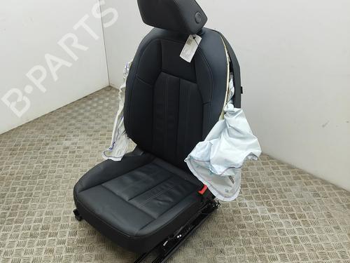 Right front seat AUDI A6 e-tron Avant (GH5) 83 | BP38565269C16 - Image 4
