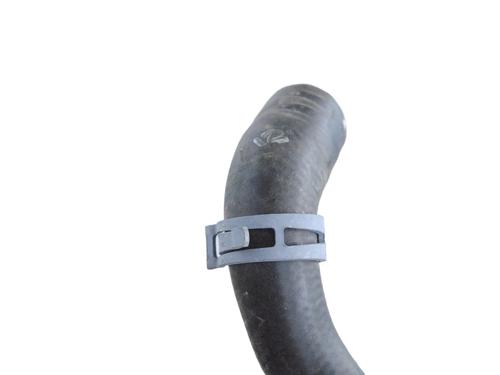 Pipe AUDI Q5 (FYB, FYG) 45 TFSI Mild Hybrid quattro | BP33366070M125 - Image 4