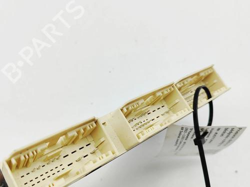 Electronic module MERCEDES-BENZ EQE (V295) EQE 350 (295.125) | BP35983822M83 - Image 6