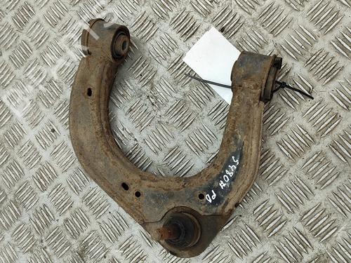 Right front suspension arm FORD RANGER (TKE) 3.2 TDCi 4x4 | BP27576873M13 