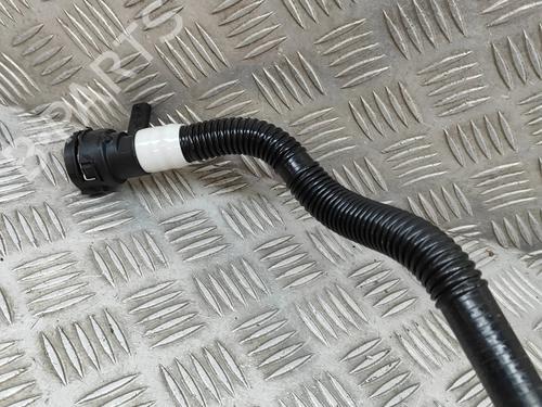 Pipe TESLA MODEL 3 (5YJ3) EV | BP27765415M125 - Image 4