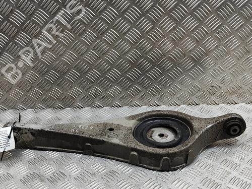 Querlenker links hinten für VOLVO S60 II (134) T6 AWD (304 hp) 21588314