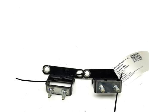 Used Hinge/Door check strap Hinge/Door check strap 39565910 39565910
