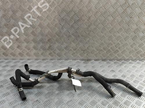Used Pipe Pipe 28811915 28811915