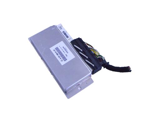 Electronic module MERCEDES-BENZ SL (R231) 400 (231.465) | BP33356776M83 - Image 3
