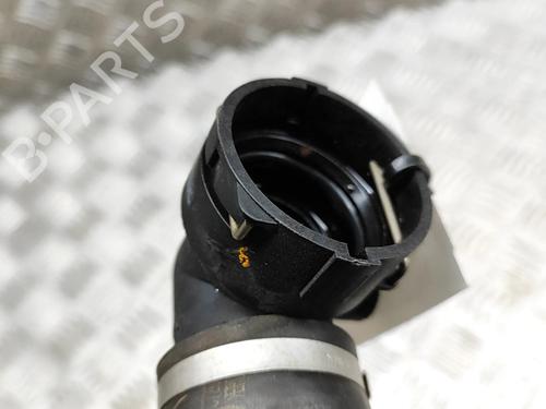 Pipe JAGUAR F-PACE (X761) 2.0 TD4 | BP22807833M125  - Image 6