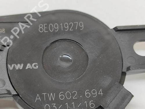 Electronic module AUDI A7 Sportback (4GA, 4GF) 3.0 TDI | BP23416343M83 - Image 6