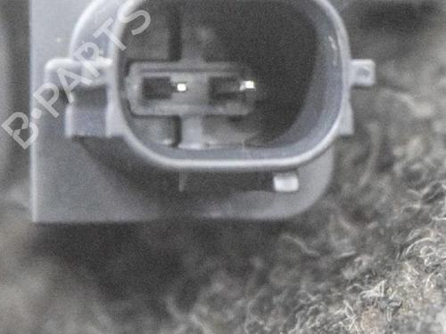 Electronic sensor RENAULT KADJAR (HA_, HL_) 1.5 dCi 110 (HLA3) | BP6760981M84 