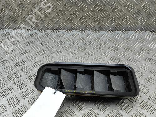 Grill VOLVO XC40 (536) B3 Mild-Hybrid (163 hp) 31859204