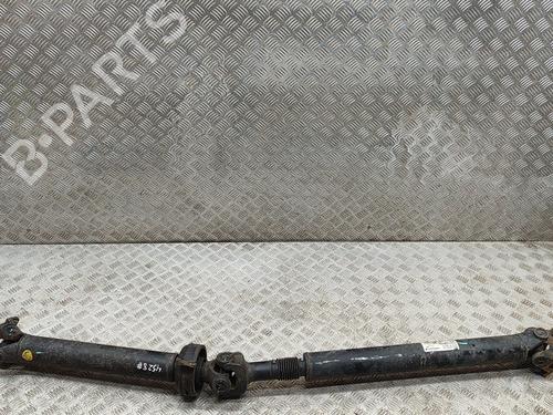 Used Driveshaft FORD RANGER (TKE) 2.0 EcoBlue 4x4 (213 hp) 28549119