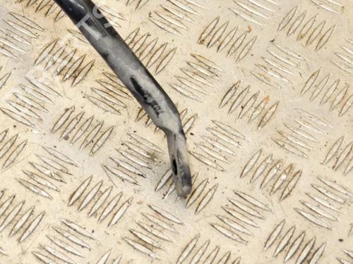  - Image 6