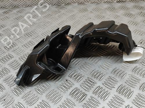 Rear bumper bracket CUPRA FORMENTOR (KM7, KMP) 1.4 e-Hybrid | BP28433302C159 