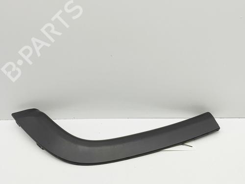 Rear left wheel arch trim JEEP COMPASS (MP, M6, MV, M7) 1.3 HYBRID 4X4 | BP30544587C136