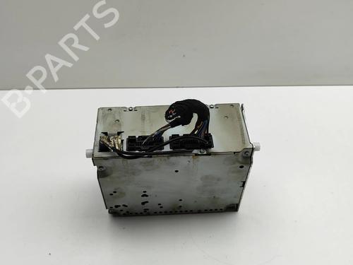 Electronic module FORD FOCUS III 1.0 EcoBoost | BP29920403M83 - Image 5