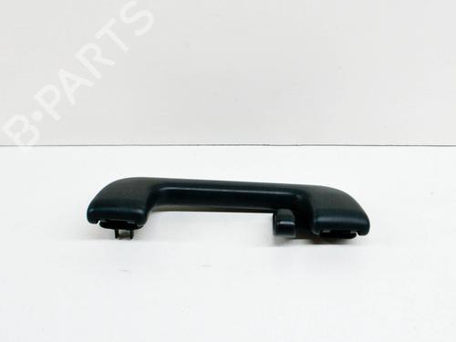 Interior roof handle TOYOTA RAV 4 IV (_A4_) 2.5 Hybrid 4WD (AVA44_) | BP14638030I35 