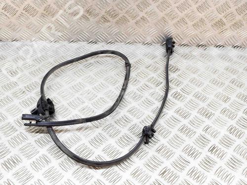 Other BMW X3 (G01, F97, G08) iX3 | BP27763939O1 