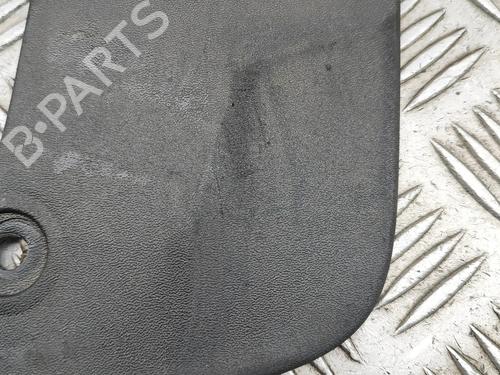 Andre VOLVO XC40 (536) T3 | BP30257594O1 