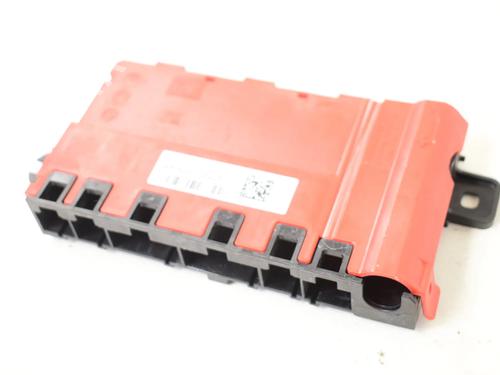 Used Cable Cable BMW 2 Coupe (F22, F87) M 235 i (326 hp) 33338868 33338868