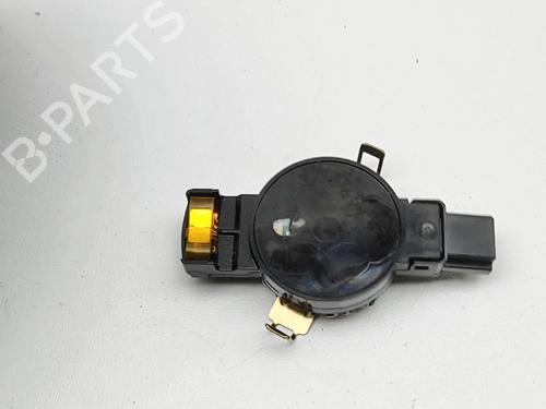Electronic sensor BMW 3 (F30, F80) 330 e | BP36644815M84 - Image 4