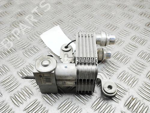 Used Electronic sensor Electronic sensor 38442996 38442996