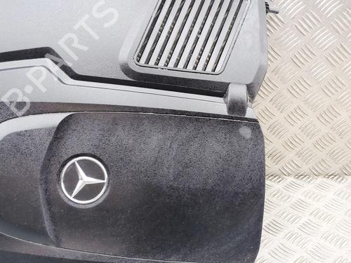 Upper protection MERCEDES-BENZ GLE (V167) GLE 450 d 4-matic (167.133) | BP39687185M93 - Image 4