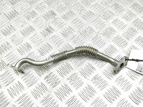 Used Pipe Pipe HYUNDAI TUCSON (NX4E, NX4A) 1.6 T-GDi Hybrid (230 hp) 32973749 32973749