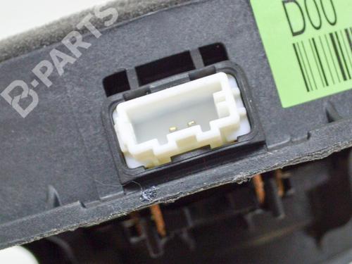 Speaker KIA NIRO I (DE) 1.6 GDI Hybrid | BP7799569E2 