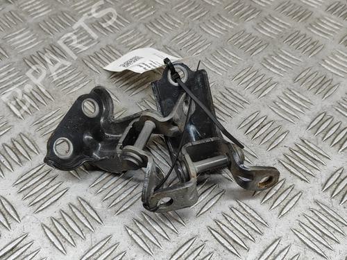 Hinge/Door check strap SUBARU OUTBACK (BS) 2.0 D AWD (BSD) | BP24141087C146 - Image 3