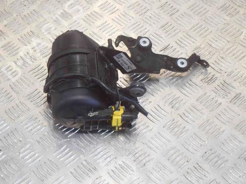 Support LAND ROVER RANGE ROVER VELAR (L560) 2.0 D240 SD4 4x4 | BP14625962C155 