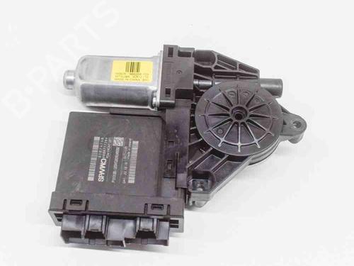 Used Left front window motor VOLVO V90 II Estate (235) D5 AWD (235 hp) 7798133