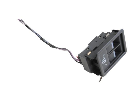 Mando LAND ROVER DISCOVERY V (L462) 3.0 Td6 4x4 (258 hp) 30246918